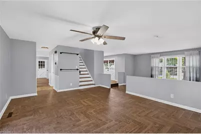 3936 Creekview Drive, Trinity, NC 27370 - Photo 4