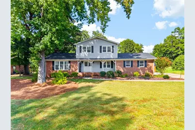 3936 Creekview Drive, Trinity, NC 27370 - Photo 44