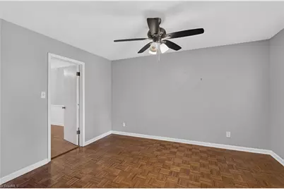 3936 Creekview Drive, Trinity, NC 27370 - Photo 14