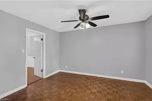 3936 Creekview Dr, Trinity, NC 27370 - Photo 14
