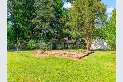 3936 Creekview Drive, Trinity, NC 27370 - Photo 38