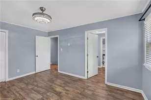 3936 Creekview Dr, Trinity, NC 27370 - Photo 22