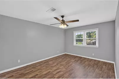 3936 Creekview Drive, Trinity, NC 27370 - Photo 28