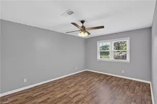 3936 Creekview Dr, Trinity, NC 27370 - Photo 28
