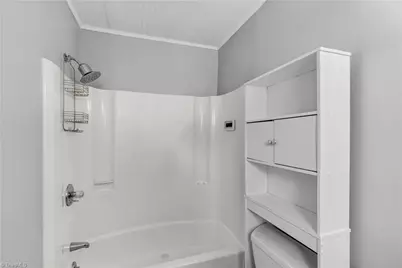 3936 Creekview Drive, Trinity, NC 27370 - Photo 26