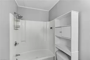 3936 Creekview Dr, Trinity, NC 27370 - Photo 26