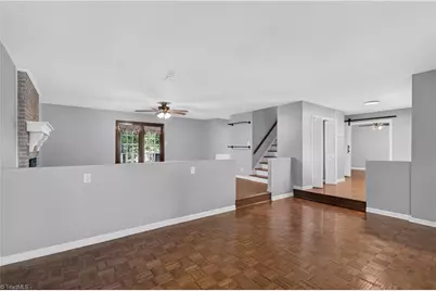 3936 Creekview Drive, Trinity, NC 27370 - Photo 8
