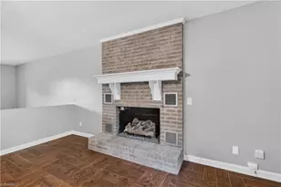 3936 Creekview Dr, Trinity, NC 27370 - Photo 6