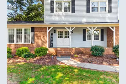 3936 Creekview Drive, Trinity, NC 27370 - Photo 2