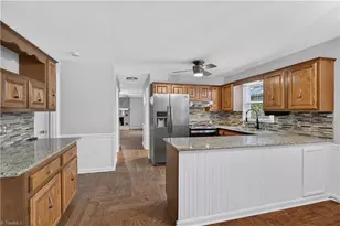3936 Creekview Dr, Trinity, NC 27370 - Photo 16