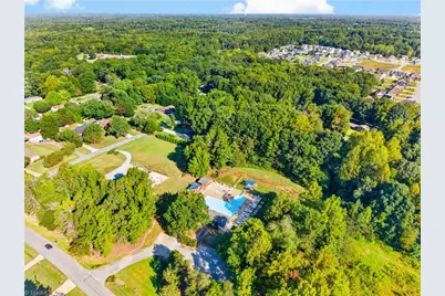 3936 Creekview Drive, Trinity, NC 27370 - Photo 42