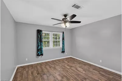 3936 Creekview Drive, Trinity, NC 27370 - Photo 30