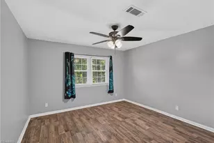 3936 Creekview Dr, Trinity, NC 27370 - Photo 30