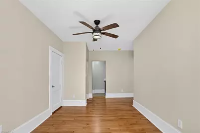130 Tate Street #A, Greensboro, NC 27403 - Photo 10