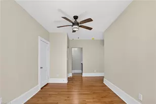 130 Tate St, Greensboro, NC 27403 - Photo 10