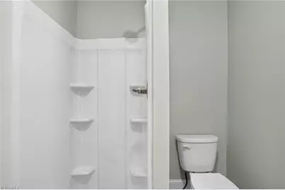 130 Tate Street #A, Greensboro, NC 27403 - Photo 12