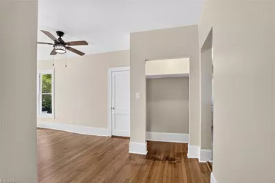 130 Tate Street #A, Greensboro, NC 27403 - Photo 8