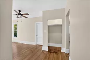 130 Tate St, Greensboro, NC 27403 - Photo 8