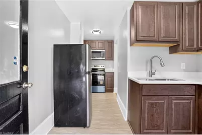 130 Tate Street #A, Greensboro, NC 27403 - Photo 18