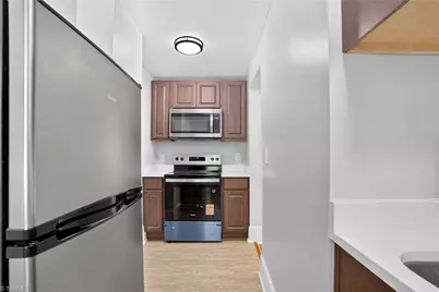 130 Tate Street #A, Greensboro, NC 27403 - Photo 20