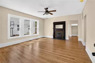 130 Tate St, Greensboro, NC 27403 - Photo 4