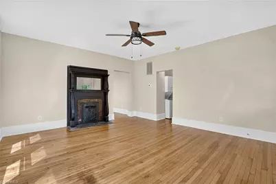 130 Tate Street #A, Greensboro, NC 27403 - Photo 6
