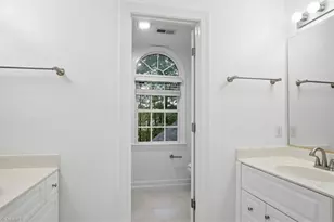 3896 Waterview Rd, High Point, NC 27265 - Photo 36
