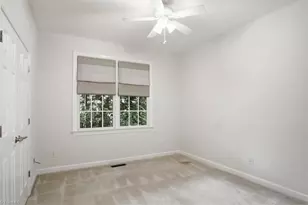 3896 Waterview Rd, High Point, NC 27265 - Photo 18