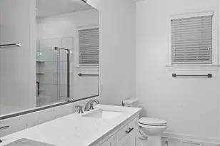 3896 Waterview Rd, High Point, NC 27265 - Photo 24