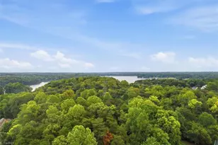 3896 Waterview Rd, High Point, NC 27265 - Photo 48
