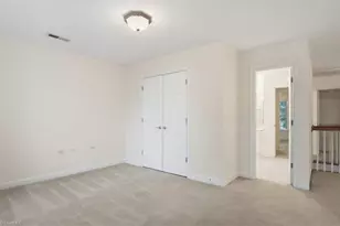 3896 Waterview Rd, High Point, NC 27265 - Photo 34
