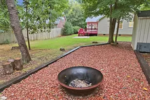 3896 Waterview Rd, High Point, NC 27265 - Photo 44