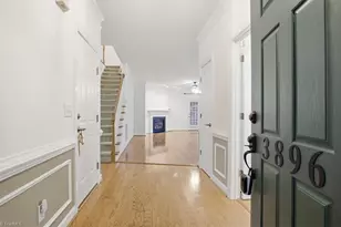 3896 Waterview Rd, High Point, NC 27265 - Photo 2