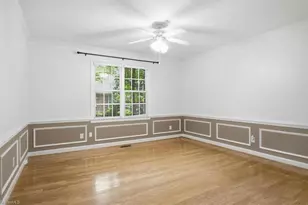 3896 Waterview Rd, High Point, NC 27265 - Photo 14