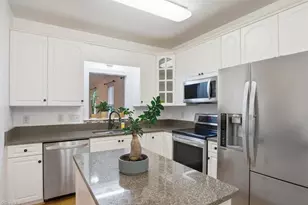 3896 Waterview Rd, High Point, NC 27265 - Photo 6