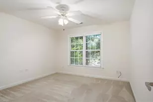 3896 Waterview Rd, High Point, NC 27265 - Photo 38