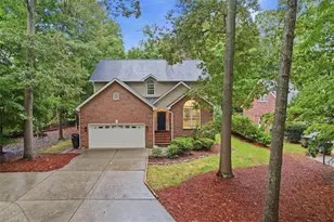 3896 Waterview Rd, High Point, NC 27265 - Photo 46