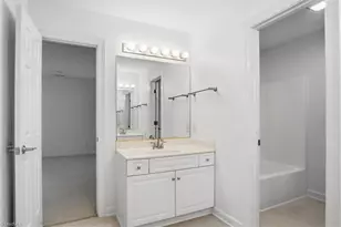 3896 Waterview Rd, High Point, NC 27265 - Photo 32