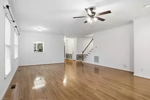 3896 Waterview Rd, High Point, NC 27265 - Photo 12