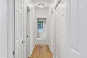 3896 Waterview Rd, High Point, NC 27265 - Photo 16