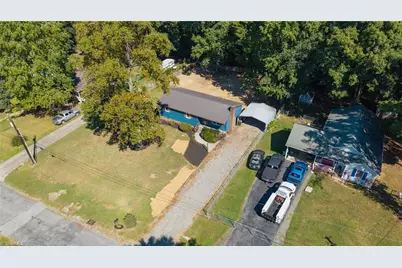 4 Sharon Drive, Thomasville, NC 27360 - Photo 26