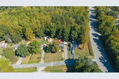 4 Sharon Drive, Thomasville, NC 27360 - Photo 22
