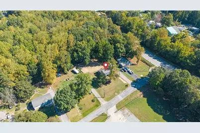 4 Sharon Drive, Thomasville, NC 27360 - Photo 24