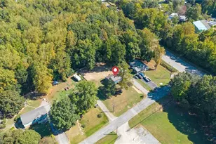 4 Sharon Dr, Thomasville, NC 27360 - Photo 24