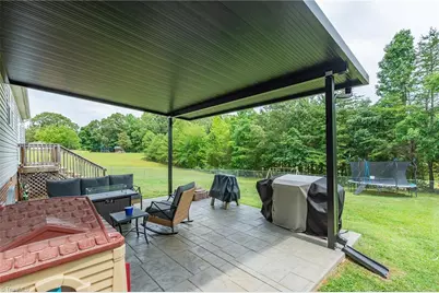 220 Bluejay Road, Reidsville, NC 27320 - Photo 40