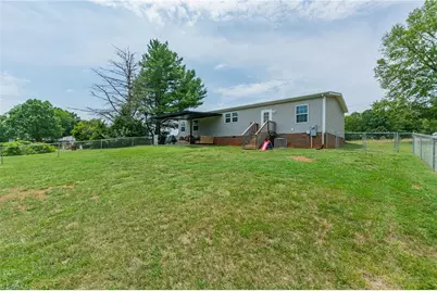 220 Bluejay Road, Reidsville, NC 27320 - Photo 36