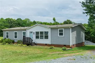220 Bluejay Rd, Reidsville, NC 27320 - Photo 1