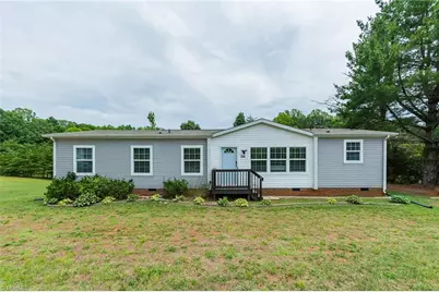 220 Bluejay Road, Reidsville, NC 27320 - Photo 2