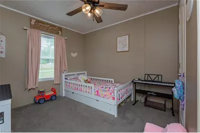 220 Bluejay Road, Reidsville, NC 27320 - Photo 24