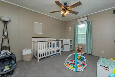 220 Bluejay Road, Reidsville, NC 27320 - Photo 22